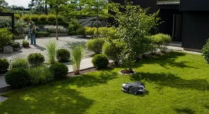 8-Automower-410XE-NERA-GPS_10