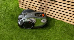 8-Automower-410XE-NERA-GPS_11