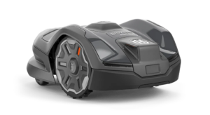 8-Automower-410XE-NERA-GPS_2