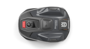 8-Automower-410XE-NERA-GPS_3