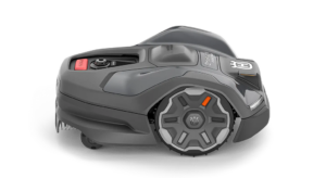 8-Automower-410XE-NERA-GPS_4