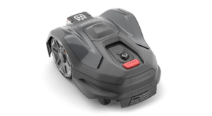 8-Automower-410XE-NERA-GPS_5