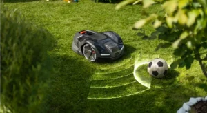 8-Automower-410XE-NERA-GPS_6