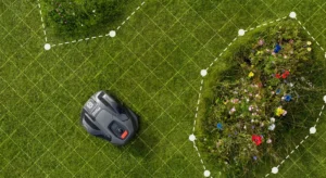 8-Automower-410XE-NERA-GPS_7