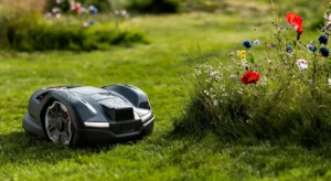 8-Automower-410XE-NERA-GPS_8