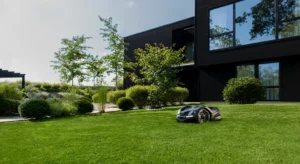 8-Automower-410XE-NERA-GPS_9