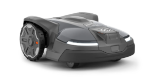 9-Automower-450X-Nera-GPS_2