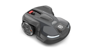 9-Automower-450X-Nera-GPS_3