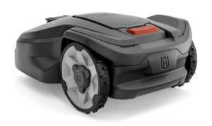 Husqvarna-Automower®-315-Mark-Ii-1