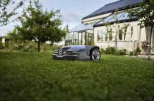 Husqvarna-Automower®-315-Mark-Ii-2