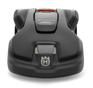 Husqvarna-Automower®-315-Mark-Ii-3